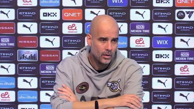 1698483090930044538.jpg 1698483087.jpg