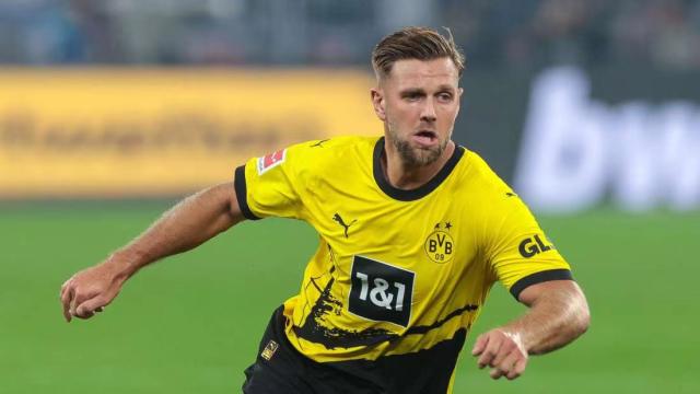 1696662467859025393.png image.png