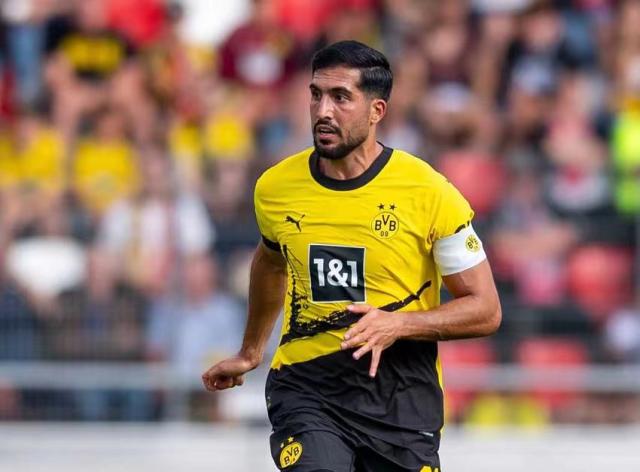 1696662493534019149.png image.png