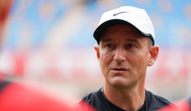 jiuyou-【观察】我们需要更多“老扬同志”