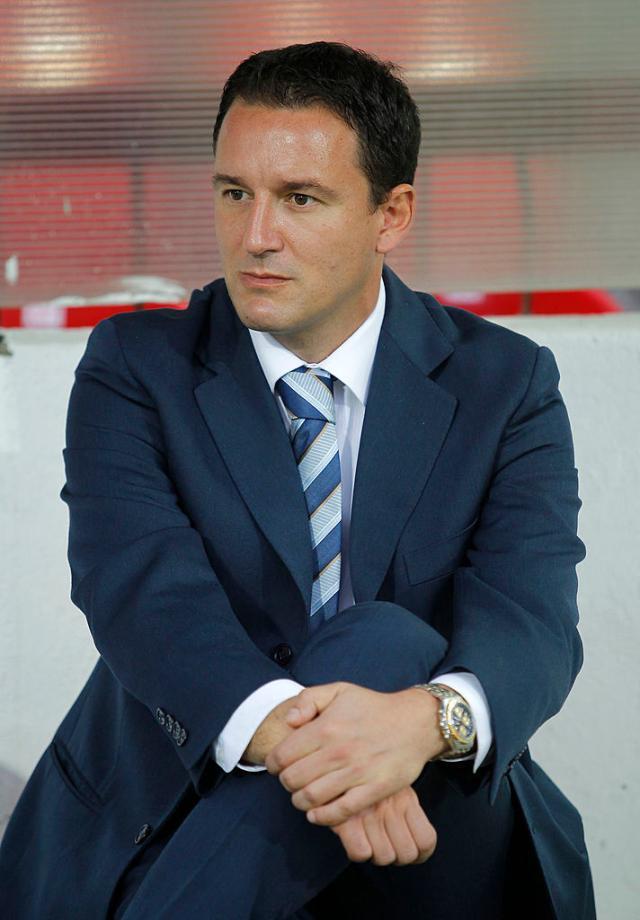 1677403484771025388.jpg 0071CBv1ly8hbeoyjchw5j30js0sgmzu.jpg