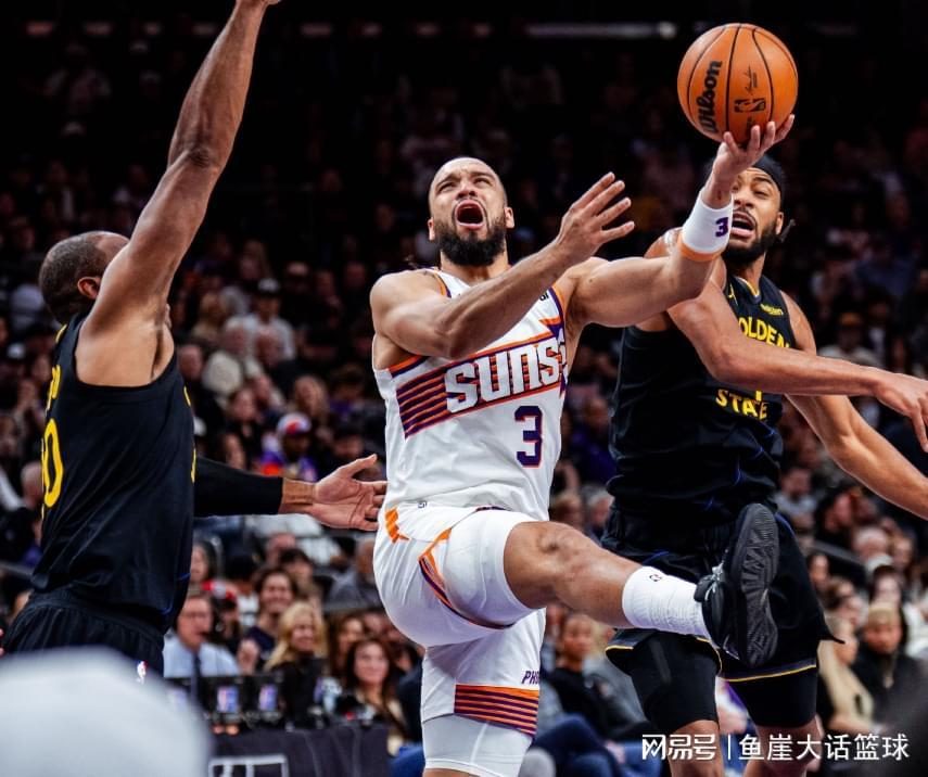 九游官网-勇士逆转！格林5+5库里很兴奋，火箭弃将24+6犯错，梅尔顿2人立功